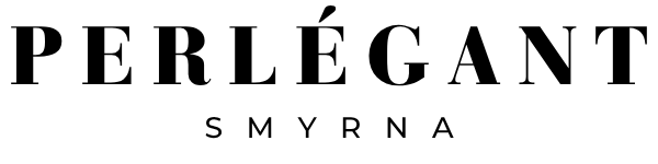 perlegant.com